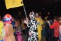 Thumbs/tn_Steegfeest 2015 114.jpg